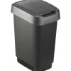 Abfalleimer 10L