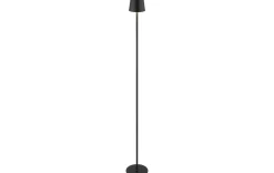 Akku LED Tischleuchte