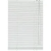 Aluminium-Jalousie 40x175cm