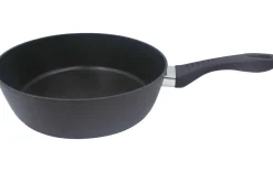 Alupfanne 28cm Extra Hoch