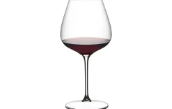 Aperitivoglas 2.Stk.