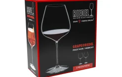 Aperitivoglas 2.Stk.