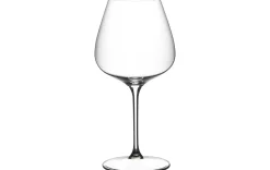 Aperitivoglas 2.Stk.