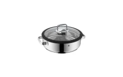 Aroma Vital-Dampfgarer