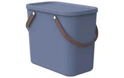 Aufbewahrungsbox 25 l