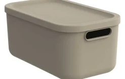 Aufbewahrungsbox 12L