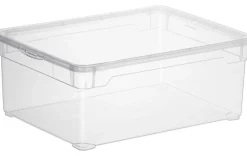 Aufbewahrungsbox 10L