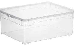 Aufbewahrungsbox 18L