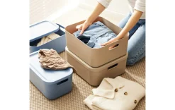 Aufbewahrungsbox 20L