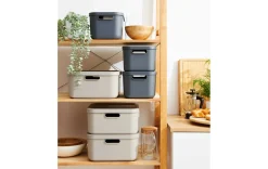 Aufbewahrungsbox 12L