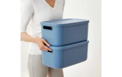 Aufbewahrungsbox 12L