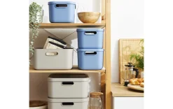 Aufbewahrungsbox 12L