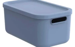 Aufbewahrungsbox 12L