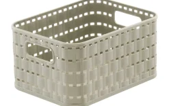 Aufbewahrungskorb 2L