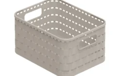 Aufbewahrungskorb 2L