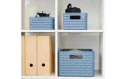 Aufbewahrungskorb 6L