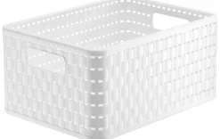 Aufbewahrungskorb 6L