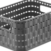 Aufbewahrungskorb 2L