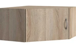 Aufsatz für Eckschrank