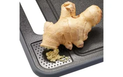 Auftau- und Schneidbrett