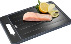 Auftau- und Schneidbrett