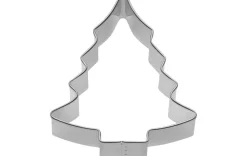 Ausstecher Tannenbaum