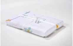 Baby-Bettwäsche 2-tlg.