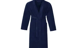 Bademantel Gr. M
