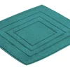 Badematte 60x60cm