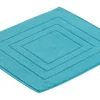 Badematte 60x60cm