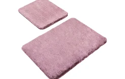 Badematten Set 2-tlg.