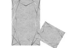 Bademattenset 2-tlg.