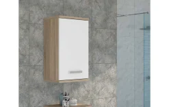 Badezimmer-Hängeschrank