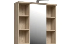 Badezimmer-Spiegelschrank