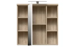 Badezimmer-Spiegelschrank