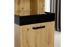 Barschrank