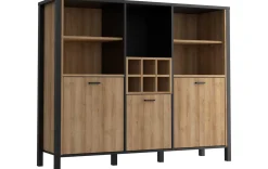 Barschrank