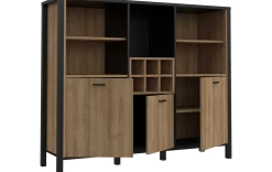 Barschrank