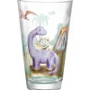 Becher L Dino