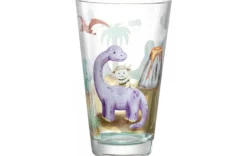 Becher L Dino