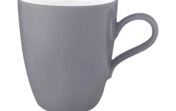 Becher mit Henkel 0,40l