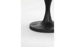 Beistelltisch - Bicaba