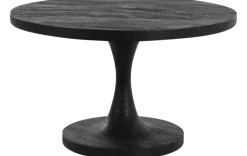 Beistelltisch - Bicaba