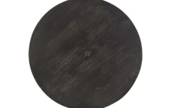 Beistelltisch - Cinicello