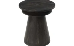 Beistelltisch - Cinicello