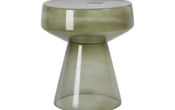 Beistelltisch - Dulce