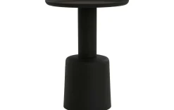 Beistelltisch - Milaki