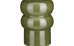 Beistelltisch - Vendi