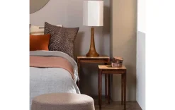 Beistelltisch Set - Stijn