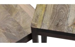 Beistelltisch Set - Stijn